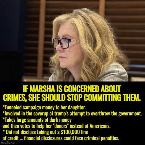 photoframd's tweet photo. @MarshaBlackburn Oh sweetie... https://t.co/Ogr0GkiK7u
