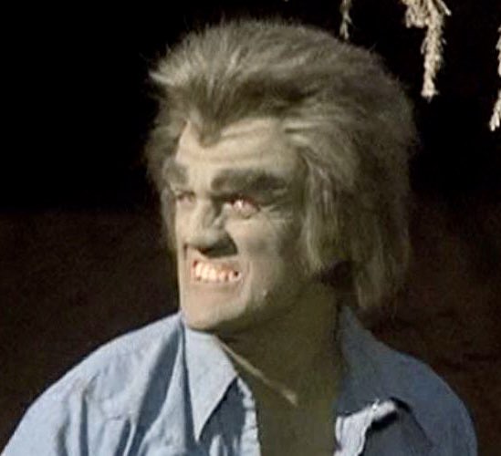 AmazingPopPod's tweet photo. Did you know there was an Incredible Hulk TV episode in which the Hulk had to battle another Hulk that looked like Conway Twitty? https://t.co/QZ9QZGQr6u
