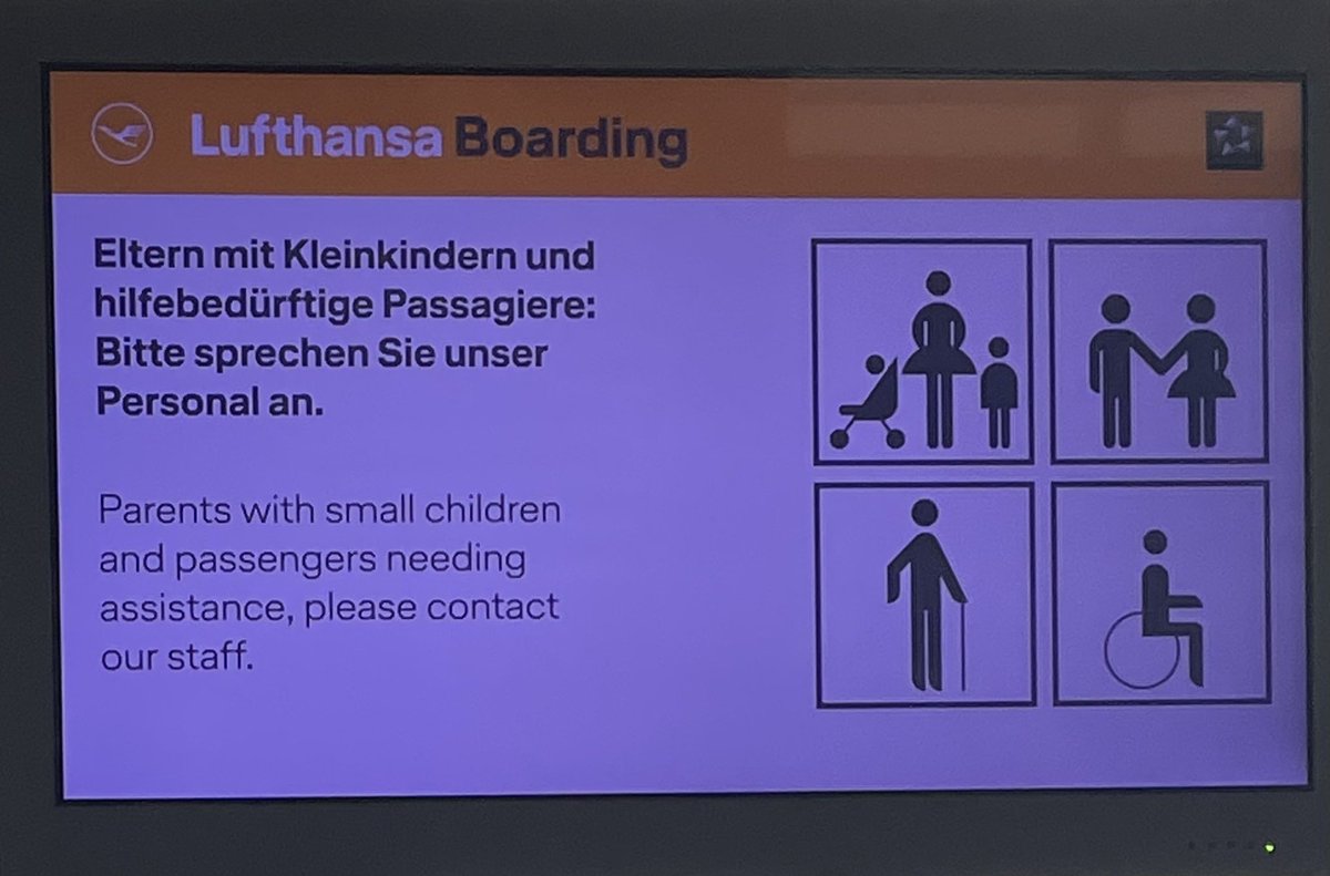 Elwys De Stefani tweet media