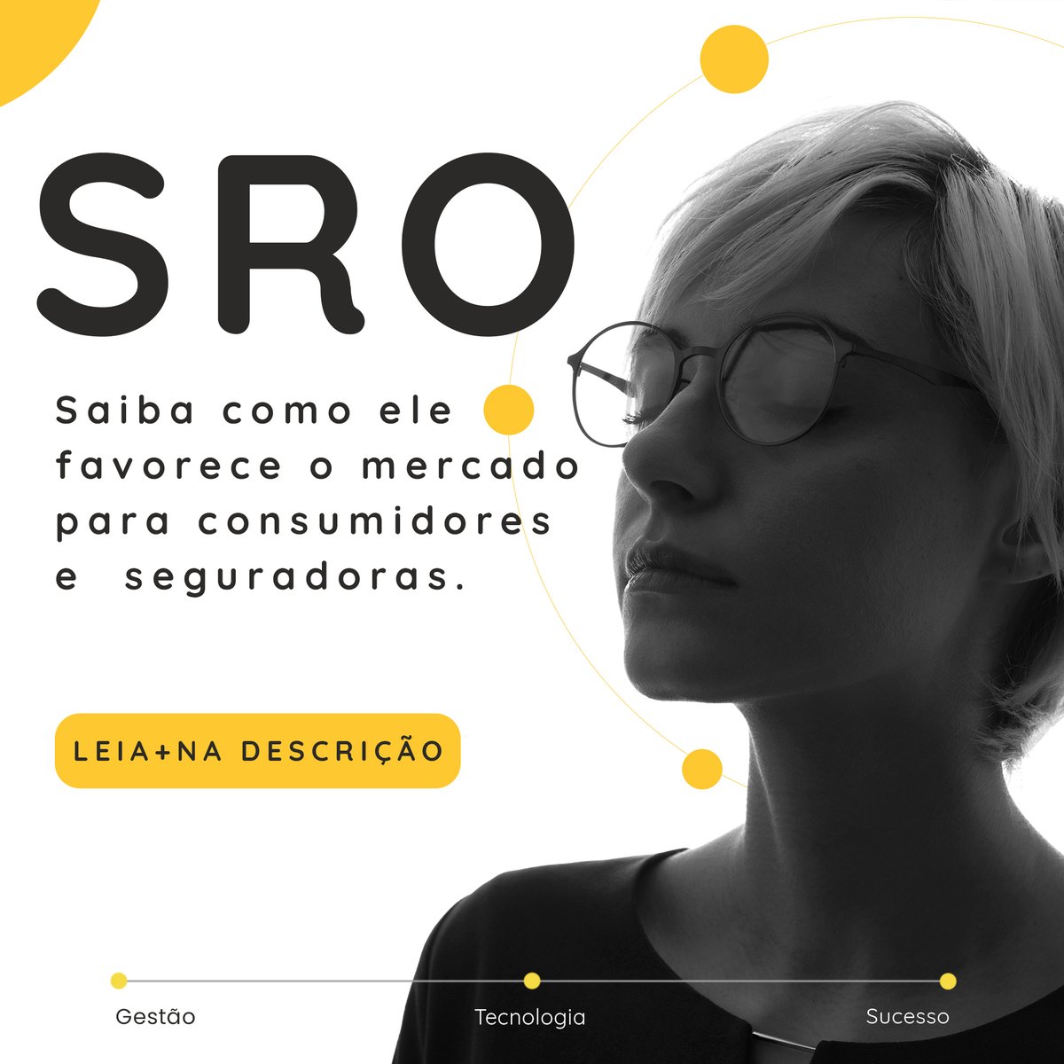 fitinsur's tweet photo. SRO significa "Sistema de Registro de Operações". É uma plataforma digital criada pela Superintendência de Seguros Privados (Susep) para registrar as operações de seguros no Brasil...

Acesse nosso blog e veja a matéria completa em https://t.co/FKUHOqPPNa https://t.co/K22tgOTFlI