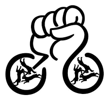 Critical Mass PB tweet media