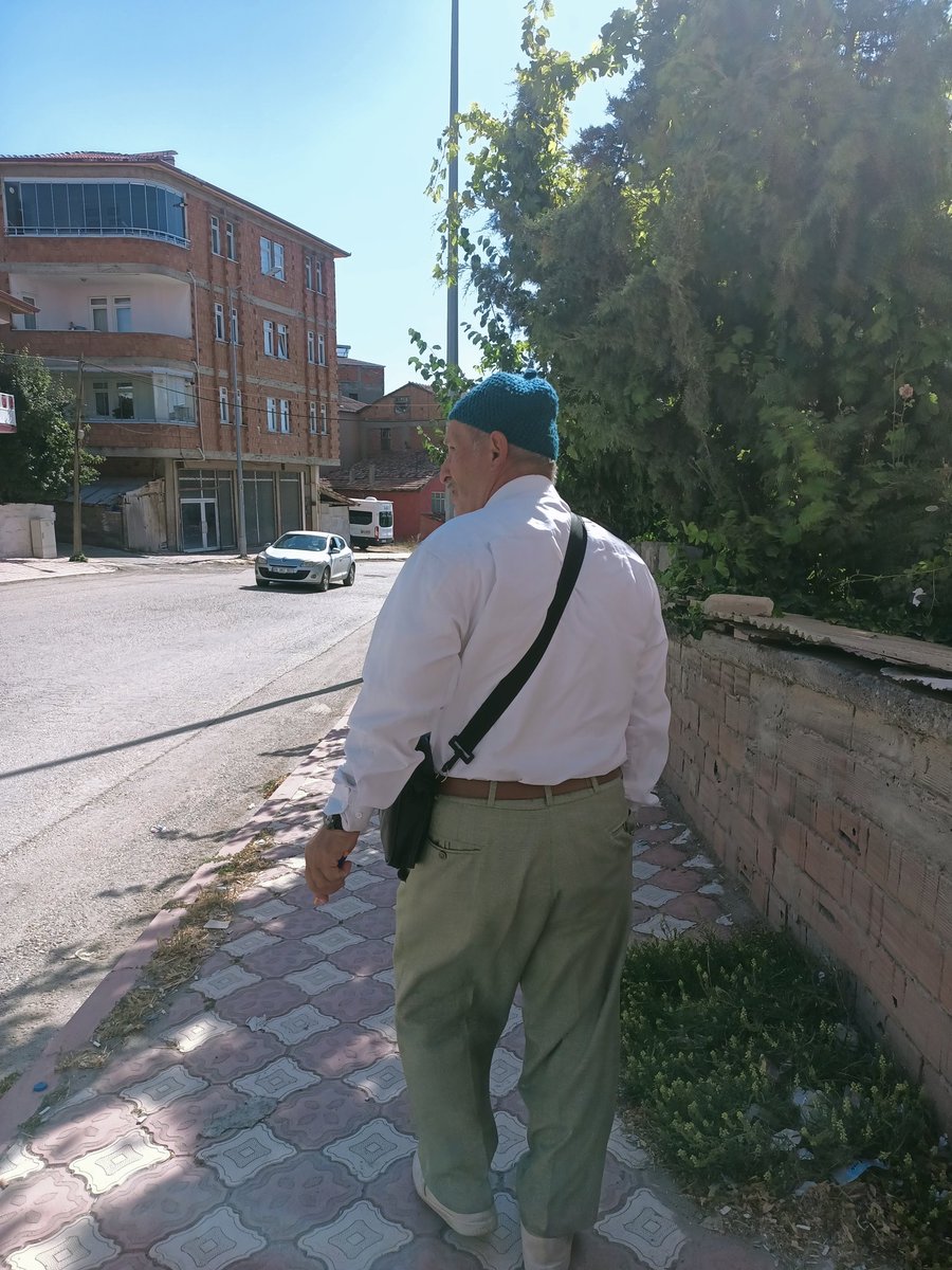 Bu senenin yeni moda kreasyonu jsjdjdks