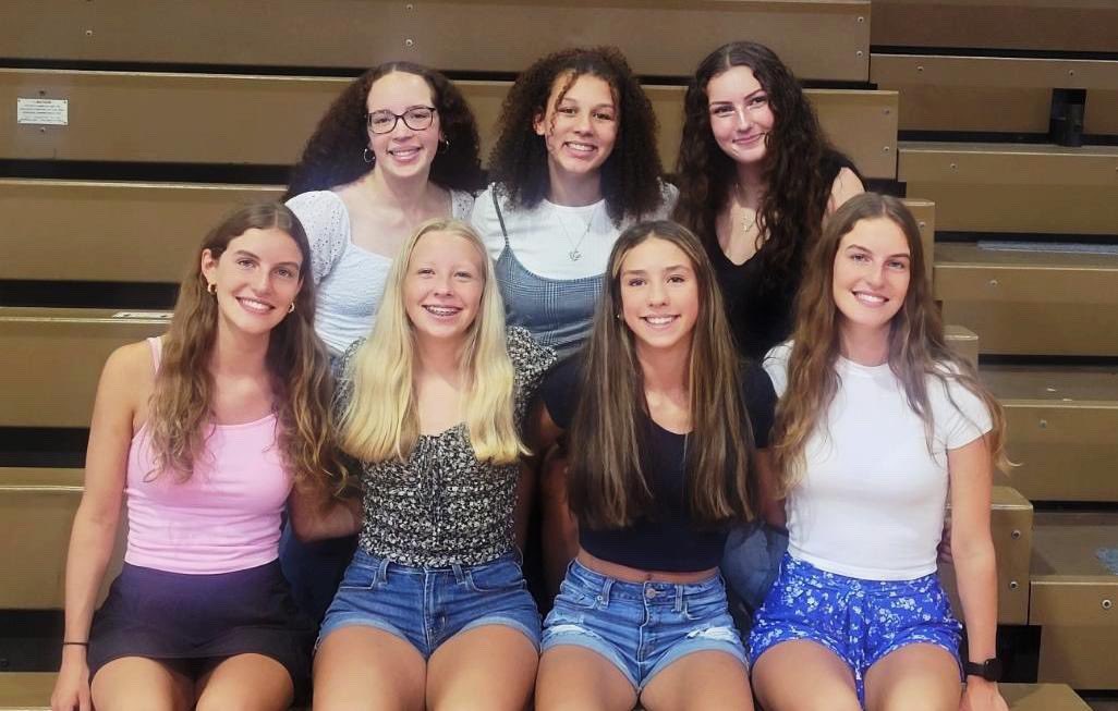 Midwest Power Basketball 🏀 tweet media