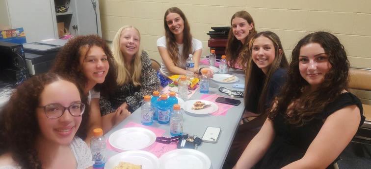 Midwest Power Basketball 🏀 tweet media