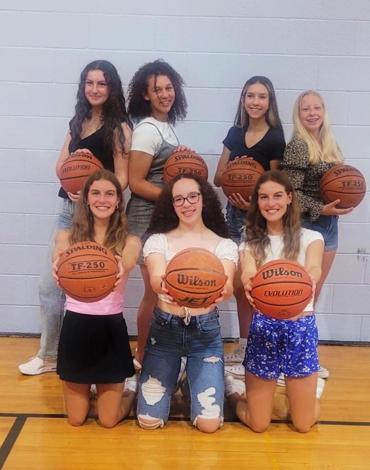 Midwest Power Basketball 🏀 tweet media