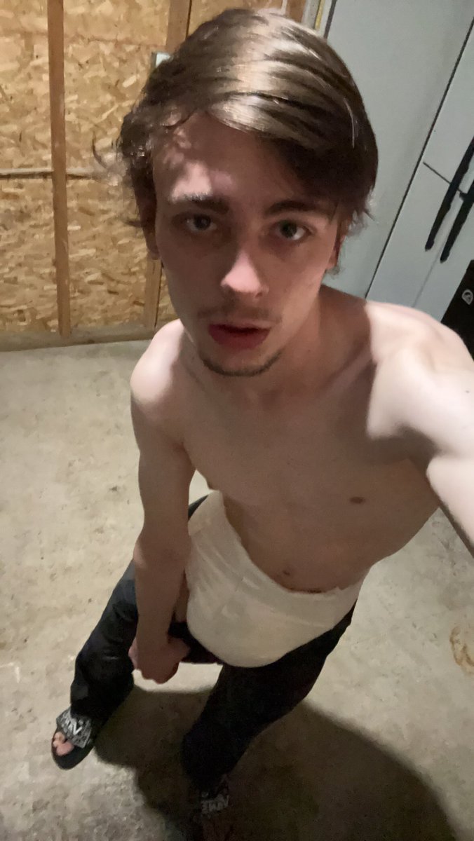 jacksins711's tweet photo. Retweet,like,comment, expose me for being an undercover diaper fag. Spread my images all over the internet against my own free will as I deserve! #abdl #abdlkink #abdlboy #diaper #diaperfetish #diaperlover #diaperfag #diaperboy #diaperpee #diaperwetting #gay #exposed #humiliation https://t.co/phdOVZebGV