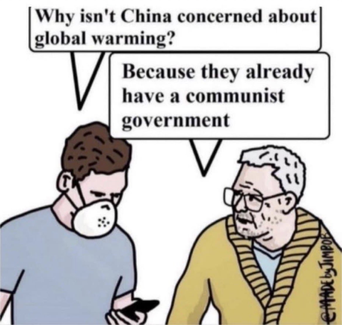 John D. Johnson tweet media