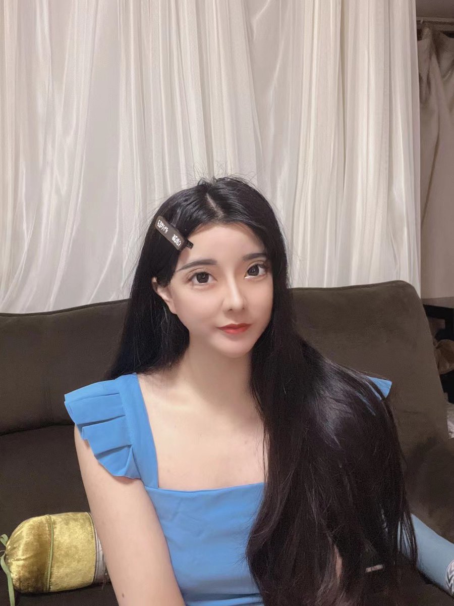 BLDNW002's tweet photo. 南京滴～ https://t.co/0bKOl2aiKO