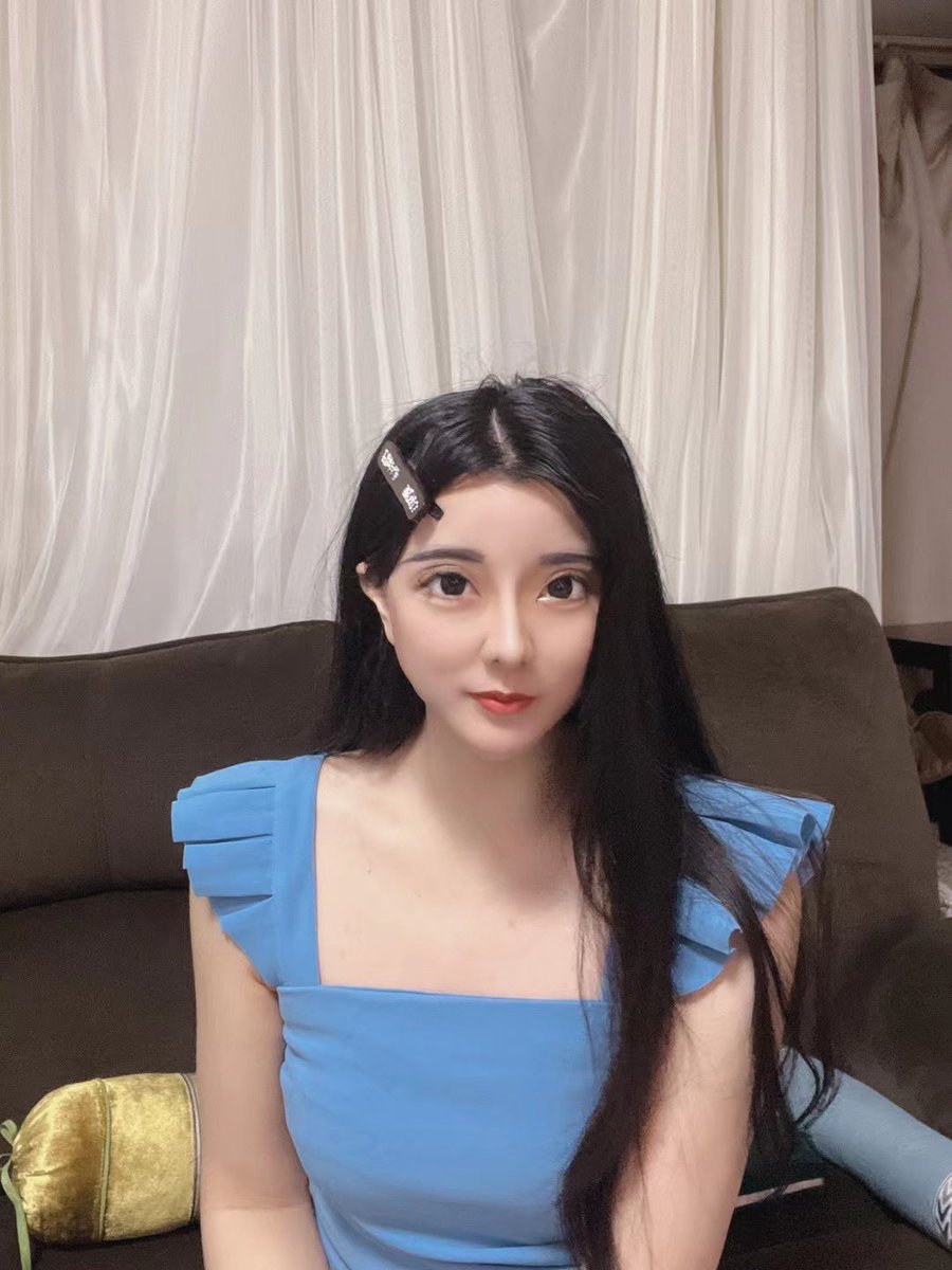 BLDNW002's tweet photo. 南京滴～ https://t.co/0bKOl2aiKO