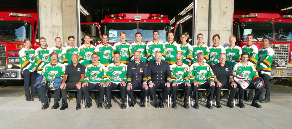 Dave Samson (@chiefdsamson) on Twitter photo Best of luck to our <a href="/IAFF323/">Burnaby Fire L323</a> hockey team heading off to compete <a href="/WPFG2023/">World Police & Fire Games Winnipeg 2023</a> in #Winnipeg. Also cheering for our #FieldLacrosse team, <a href="/nnac25/">Noel Nacauili</a>, #WB, #ZQ & #MW 🥇<a href="/CityofBurnaby/">City of Burnaby</a> #Proud Best of luck to our <a href="/IAFF323/">Burnaby Fire L323</a> hockey team heading off to compete <a href="/WPFG2023/">World Police & Fire Games Winnipeg 2023</a> in #Winnipeg. Also cheering for our #FieldLacrosse team, <a href="/nnac25/">Noel Nacauili</a>, #WB, #ZQ & #MW 🥇<a href="/CityofBurnaby/">City of Burnaby</a> #Proud