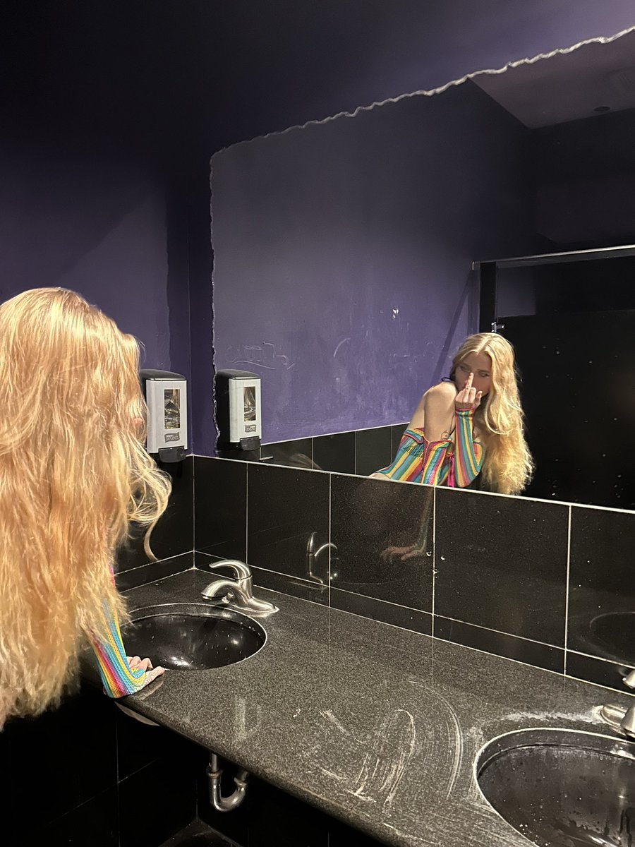 roseheartsssof's tweet image. onlyfans.com/cassieheartsss