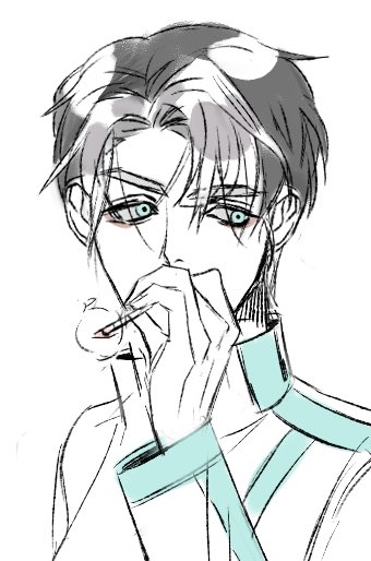 anxH266777 tweet picture