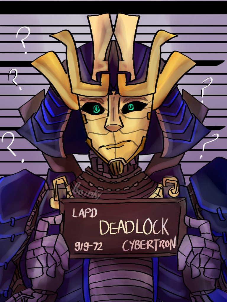 CeeCeelotus's tweet photo. nawhh what did they do now
.
.
.
.
.
.
.
.
#Transformers #crossdrift #transformersfanart https://t.co/RKTcNVrhqJ