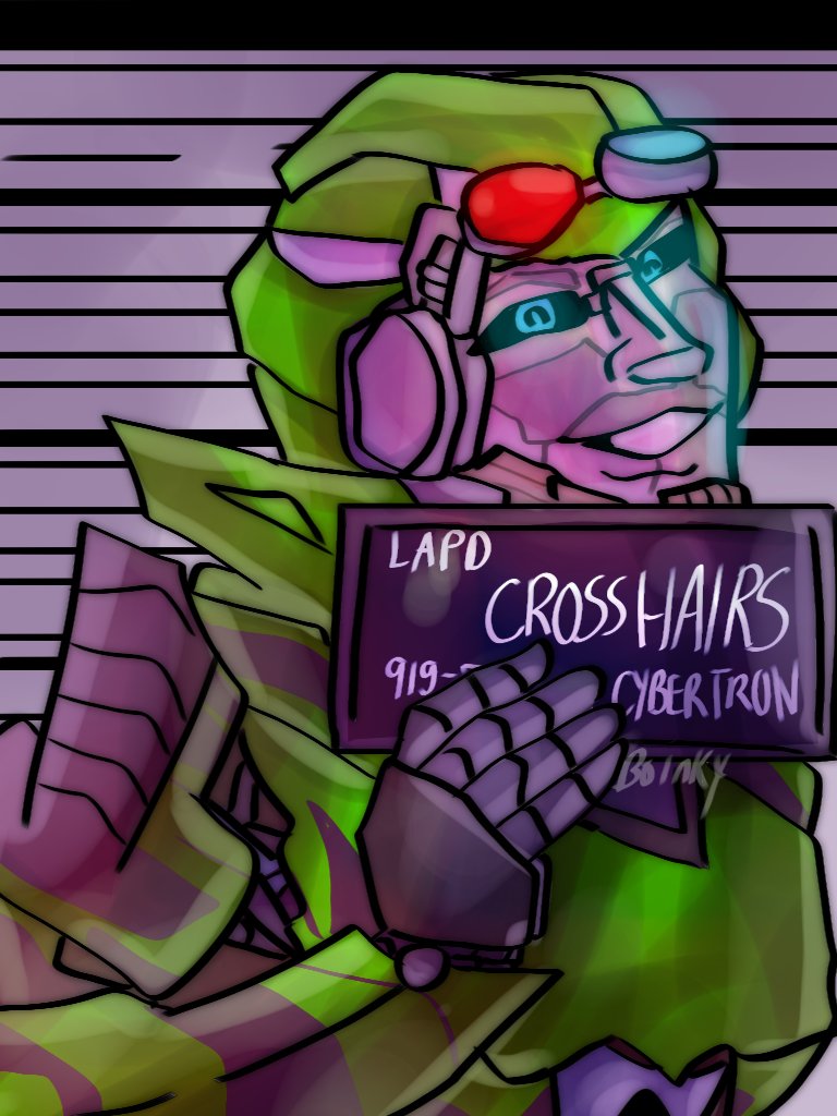 CeeCeelotus's tweet photo. nawhh what did they do now
.
.
.
.
.
.
.
.
#Transformers #crossdrift #transformersfanart https://t.co/RKTcNVrhqJ