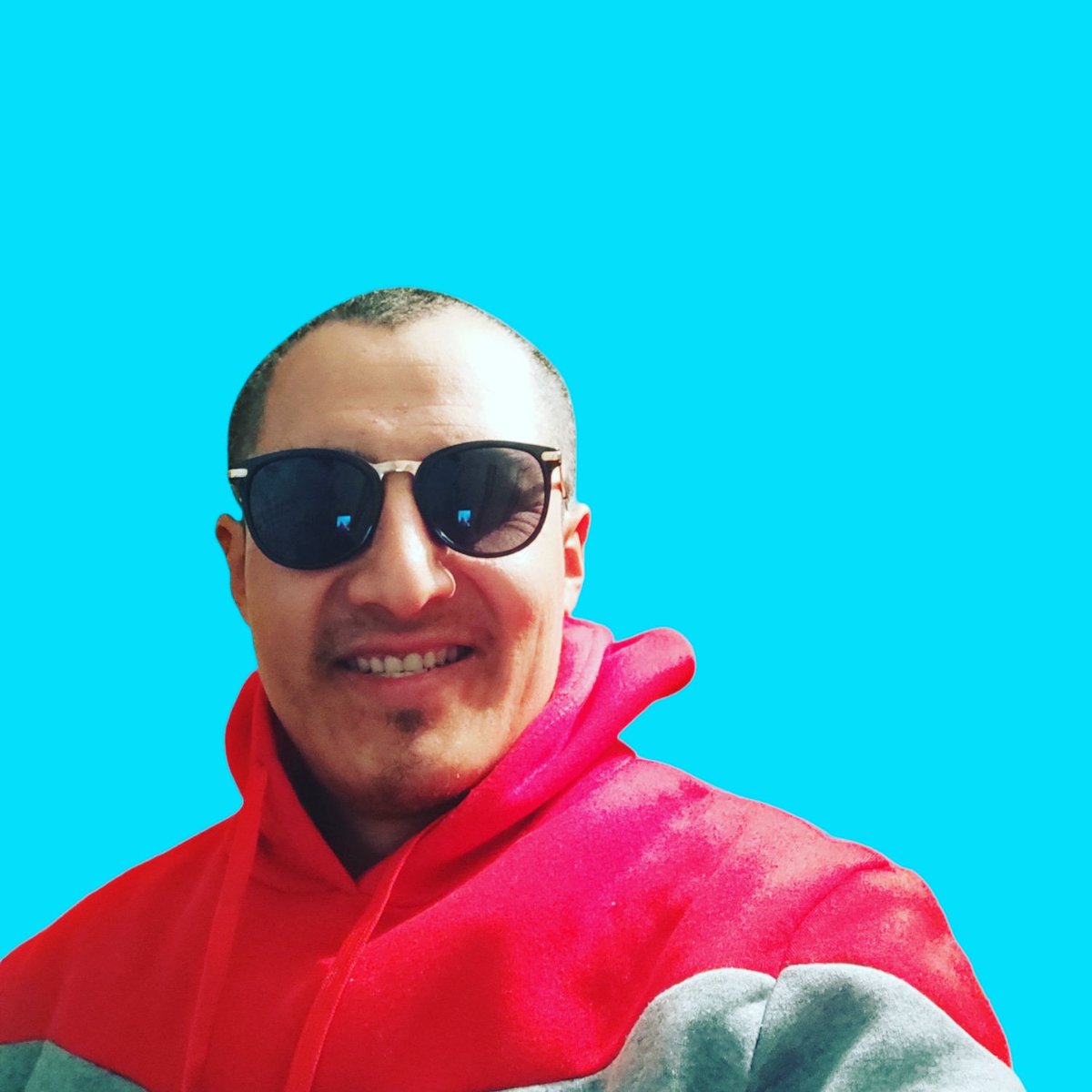 denyhvas's tweet photo. #NuevaFotoDePerfil https://t.co/1TSttAoE71