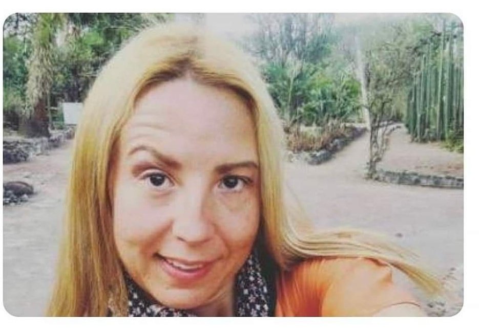 A ver, siganse burlando.