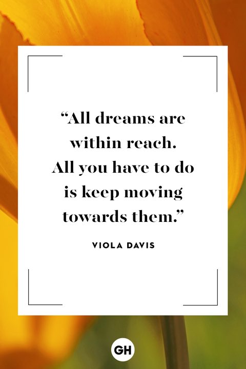 njredgrl's tweet photo. Never stop trying to obtain your goals. Giving up is not an option. Keep going and you will get there. 
@Nay0532 @AKGaddy @OHPAunstOHPAble https://t.co/MbdI9YrKsP