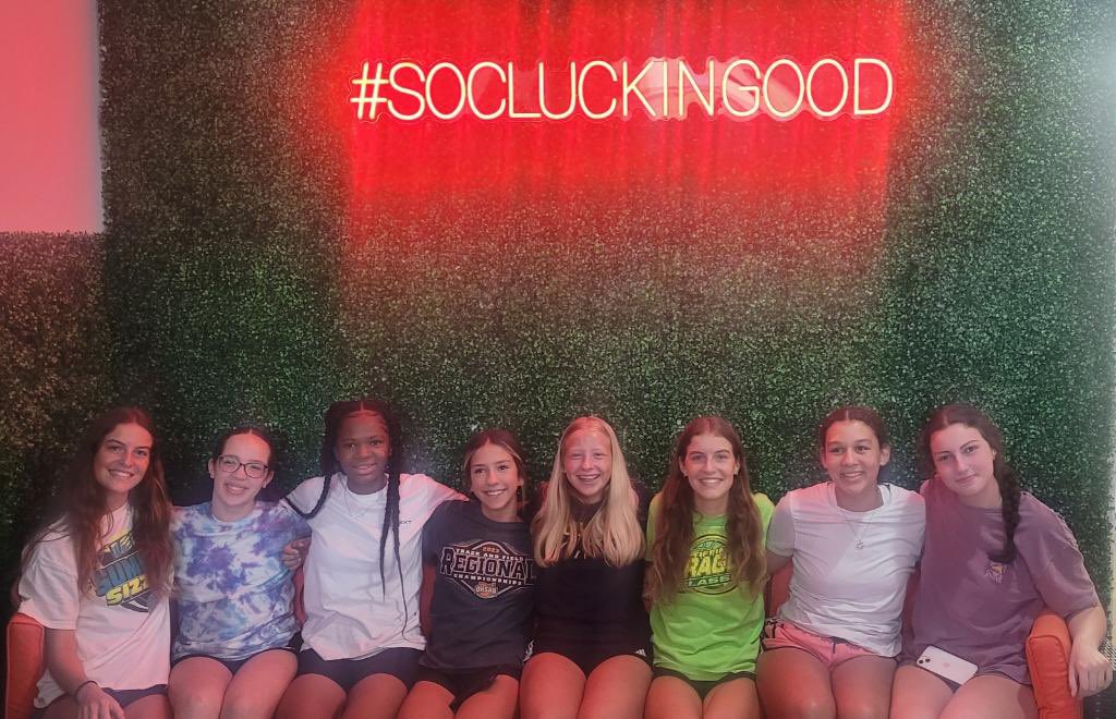 Midwest Power Basketball 🏀 tweet media