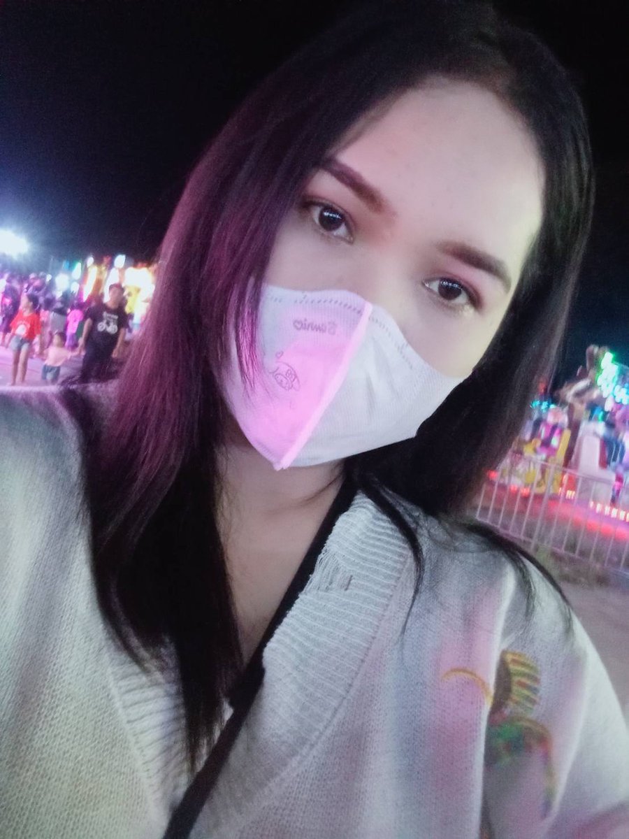 Fah_wang26's tweet photo. ป๋าเมียมาเลย ป๋าเมียมาเลยอ้าย🤣
#กาบเชิง #กาชาดกาบเชิง #สุรินทร์ https://t.co/ToprG7Jj7g