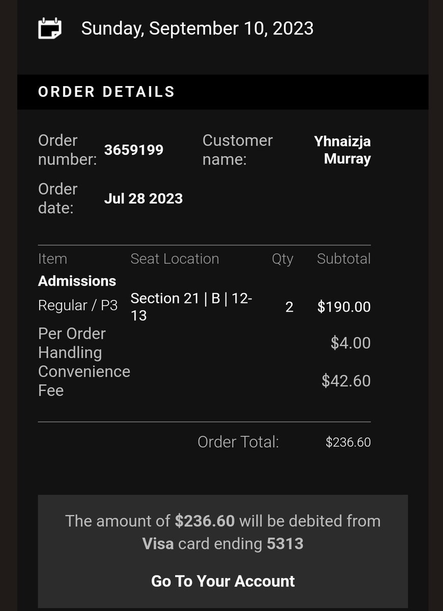 omoknj's tweet photo. SELLING DREAMCATCHER TENNESSEE TICKETS I BOUGHT THE WRONG CITY FUCK selling face value please buy th3se off me #dreamcatcher https://t.co/QXRSnqDIo5