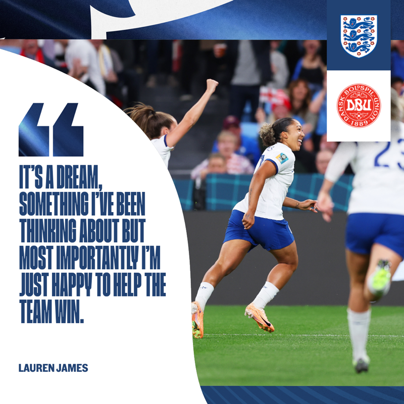 Lionesses's tweet photo. All about the team ❤️