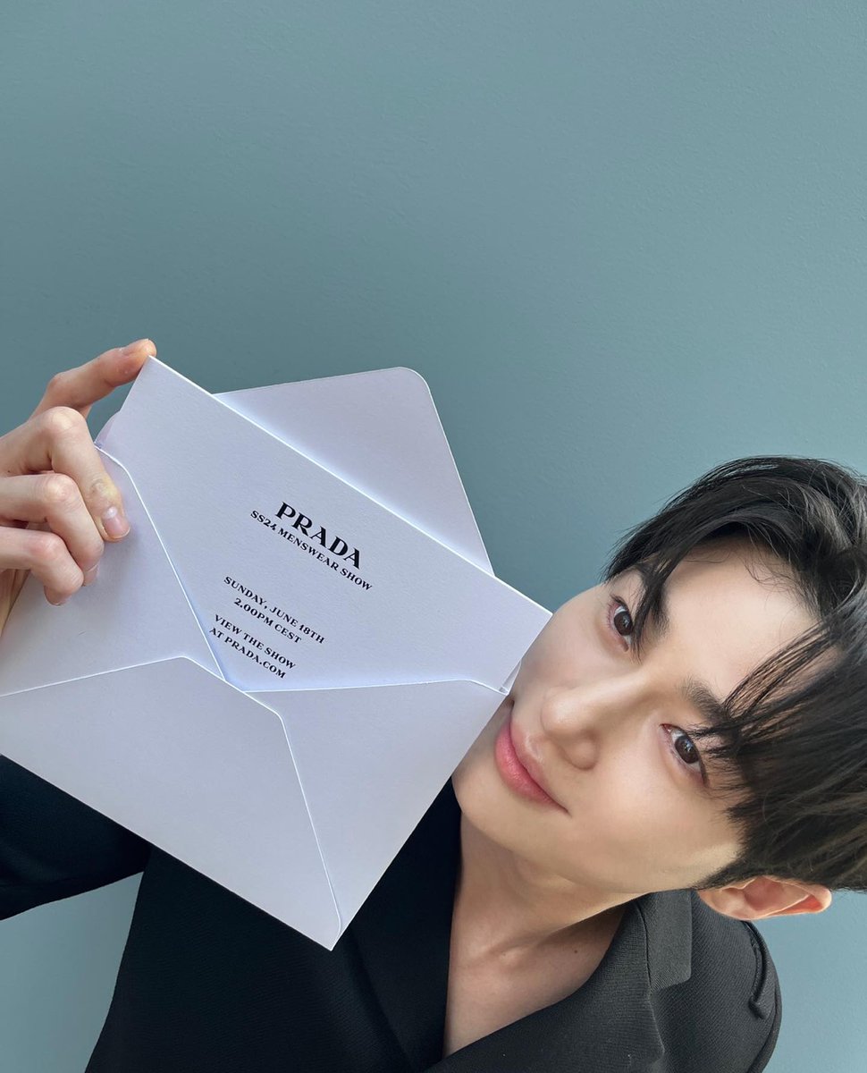 Vano. (@byeonwooseokz) / Posts / X