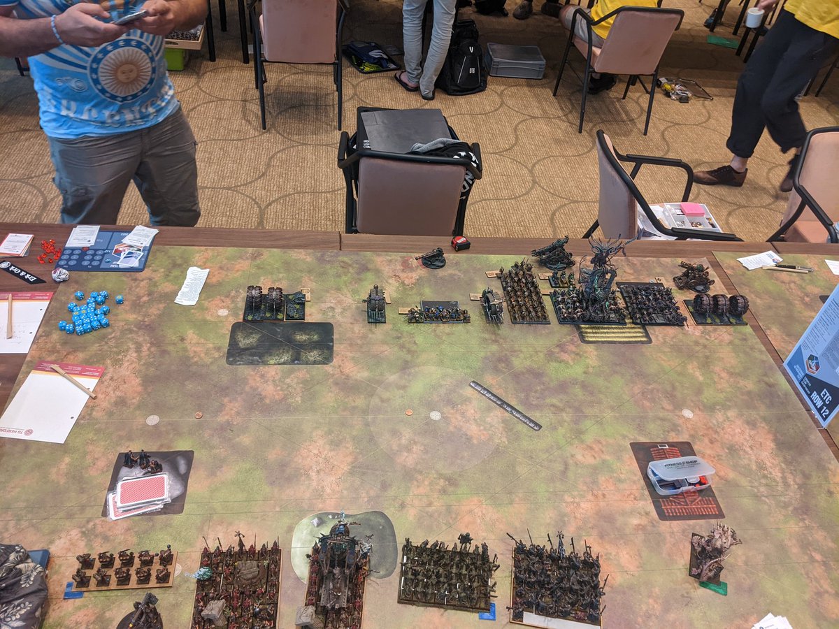 casimir ehrenborg tweet media