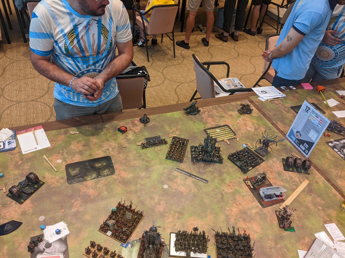 casimir ehrenborg tweet media