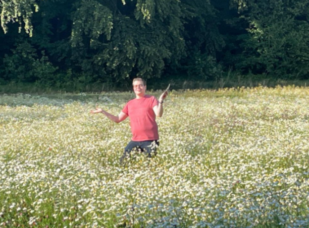 Marschall☼Lab (@labmarschall) on Twitter photo We are very proud of you, Lion! Two awards (best Master graduate of your class <a href="/unibt/">Universität Bayreuth</a> and 1st place of the 2023 Sustainability Awards of the <a href="/unibt/">Universität Bayreuth</a>), and now the PhD fellowship (Kekulé fellowship of FCI <a href="/chemieverband/">VCI</a>). That’s incredible! We are very proud of you, Lion! Two awards (best Master graduate of your class <a href="/unibt/">Universität Bayreuth</a> and 1st place of the 2023 Sustainability Awards of the <a href="/unibt/">Universität Bayreuth</a>), and now the PhD fellowship (Kekulé fellowship of FCI <a href="/chemieverband/">VCI</a>). That’s incredible!