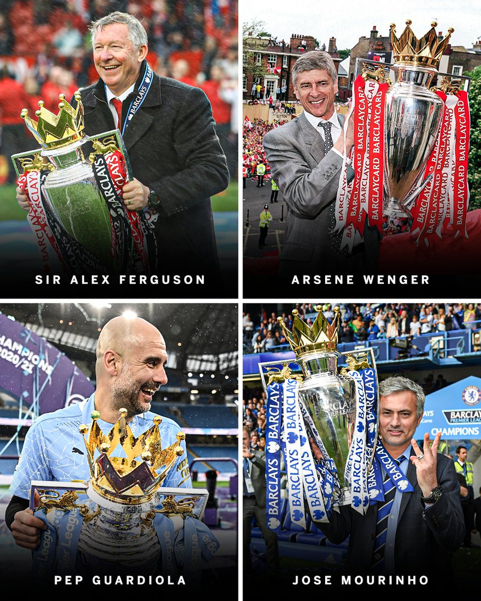 ESPN UK tweet media