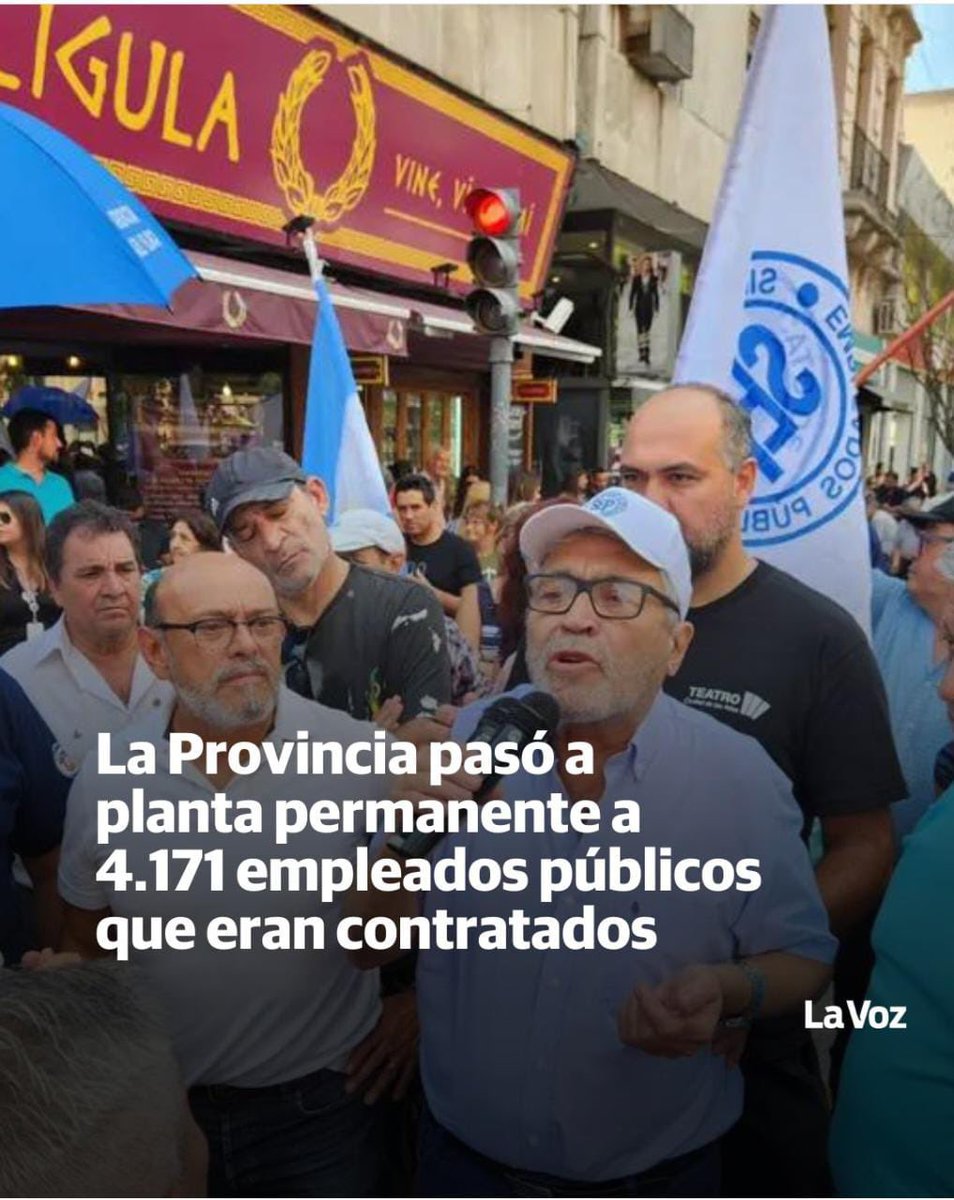 VERGONZOSO!! Siguen aumentando el Gasto Público . Un Estado gigante con Institucionalidad invisible