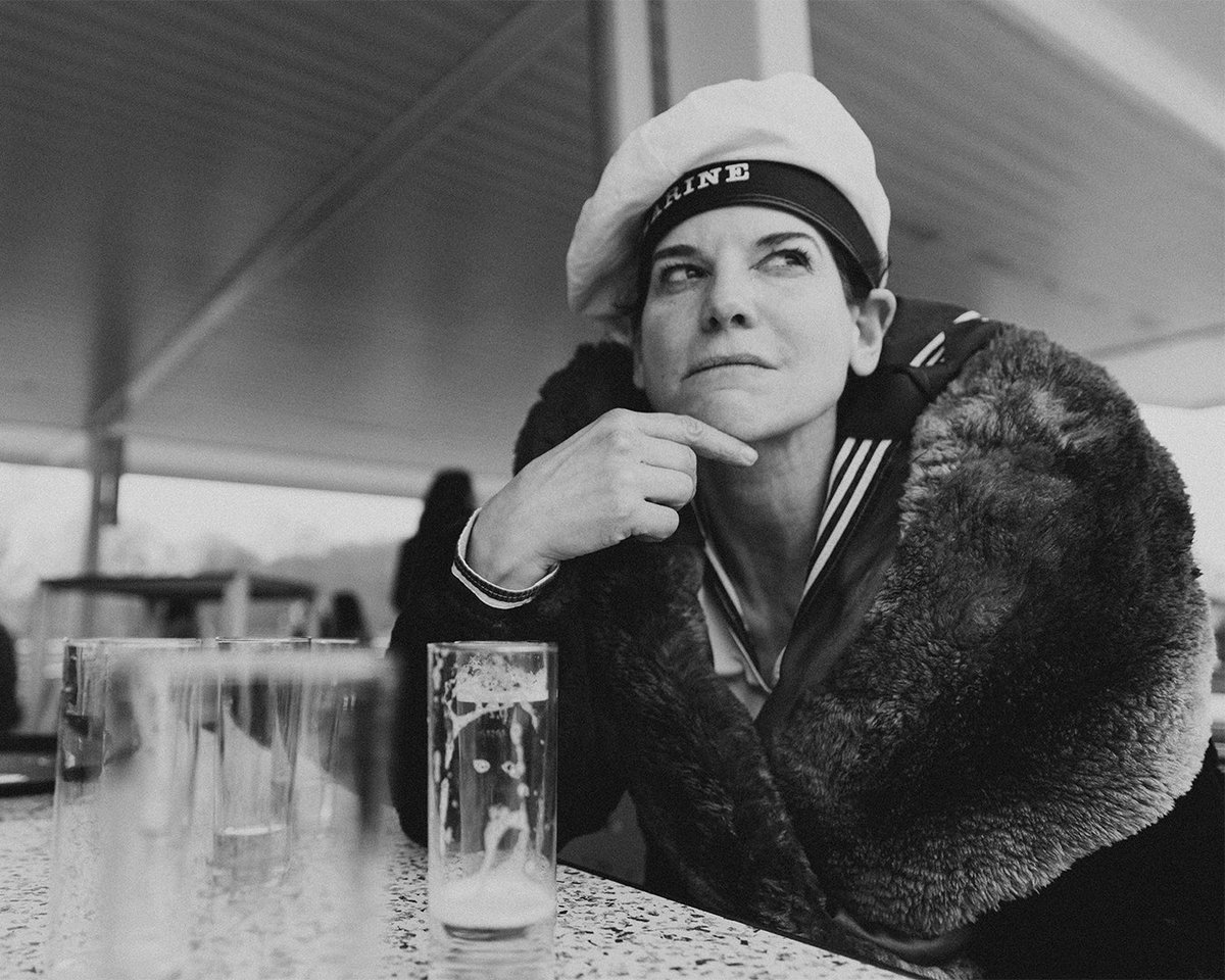 Wie ich in der Mittagspause schon an den Feierabend denke.
#freiheit #freiheitistdaseinzigstewaszählt #btfreiheit

📸: Niren Mahajan