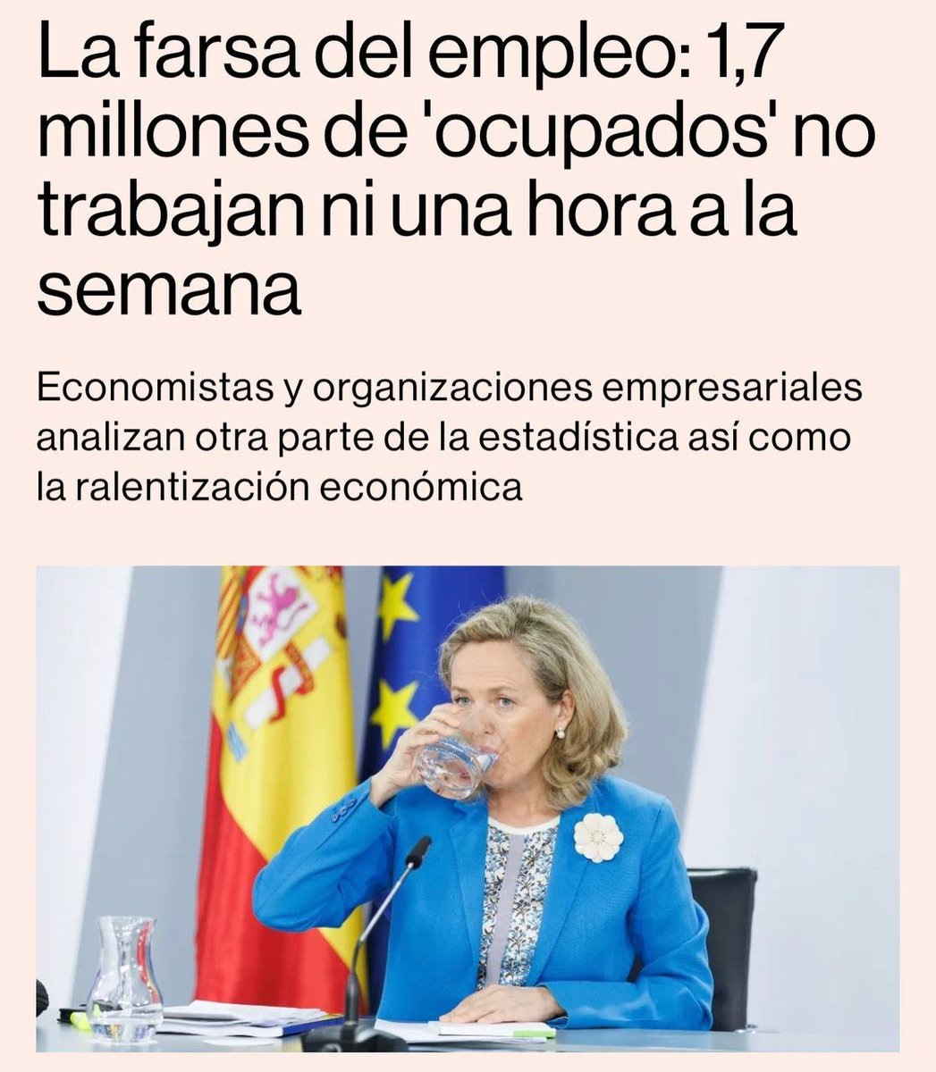 TornadoMidnight's tweet image. HACIENDO TRAMPAS, COMO SIEMPRE 
#TeamVox ⚒💚⚒ 
#LevantandoEspaña 
#LevantandoEspañaConVox
#SoloQuedaVox
#NoALaAgenda2030