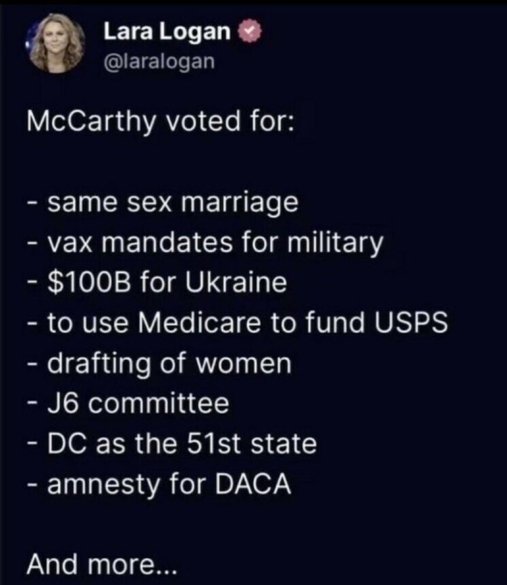 tjb719's tweet image. I told you all!! Rinos dont change.