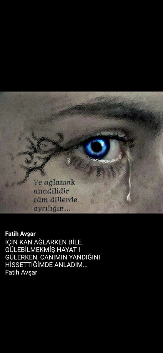 fatihavsar06's tweet photo. Cumhurbaşkanımız demişti ki; 
kadrolu öğretmenler hangi haklara sahip ise, 
sözleşmeden Kadroya geçen öğretmenler de 
aynı haklara sahip olacak ! 
Fakat buna rağmen bizlere 
Eş Durumu Atama hakkı verilmedi !
#AhımızYerdeKalmaz
#KadroluyaVerilenSözTutulmadı
@RTErdogan https://t.co/kKFrU5nzMT