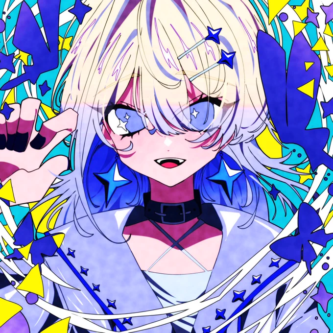 メルメリィマーケットvol.18
7/30  日曜日
F18 わっこの店

で参加予定です!!
久しぶりのイベントに参加になります!

いろんなものを持っていくのでぜひ遊びに来てください!!

よろしくお願いいたします!!

#メルメリィ
#メルメリィマーケット 