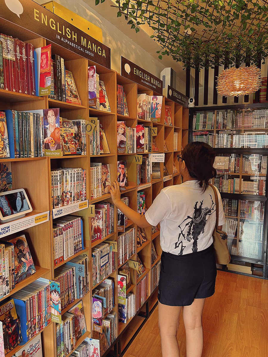 イラ♡ tweet media