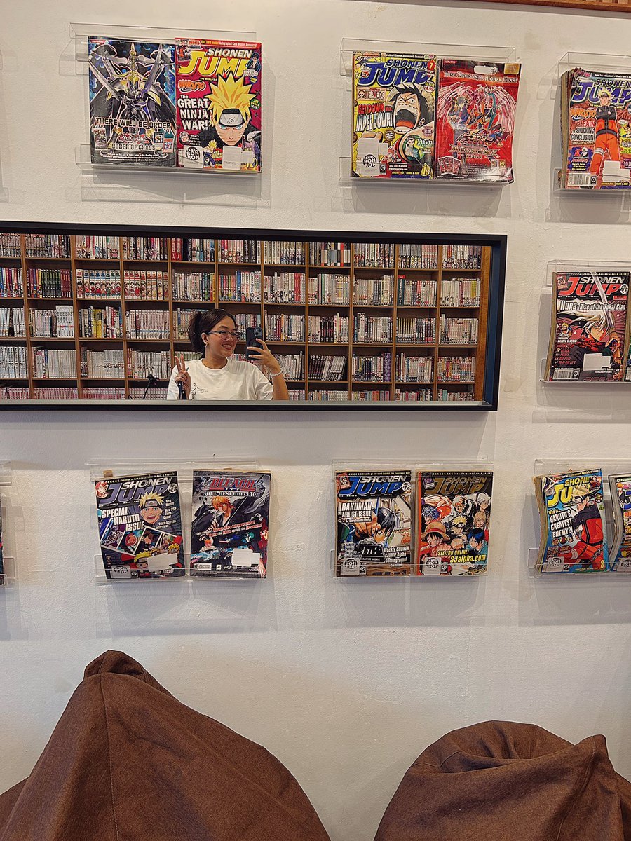 イラ♡ tweet media