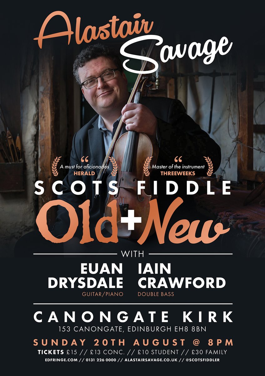 was great to be in Edinburgh today @cuthbert_church @CanongateKirk making a start on promotion for my up coming @edfringe shows. Tickets available for all shows edfringe.com @scottishmusic @MusicNewsScot