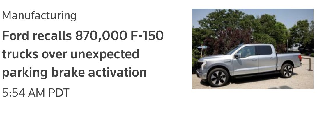 Yashu Sharma 🍊 tweet media