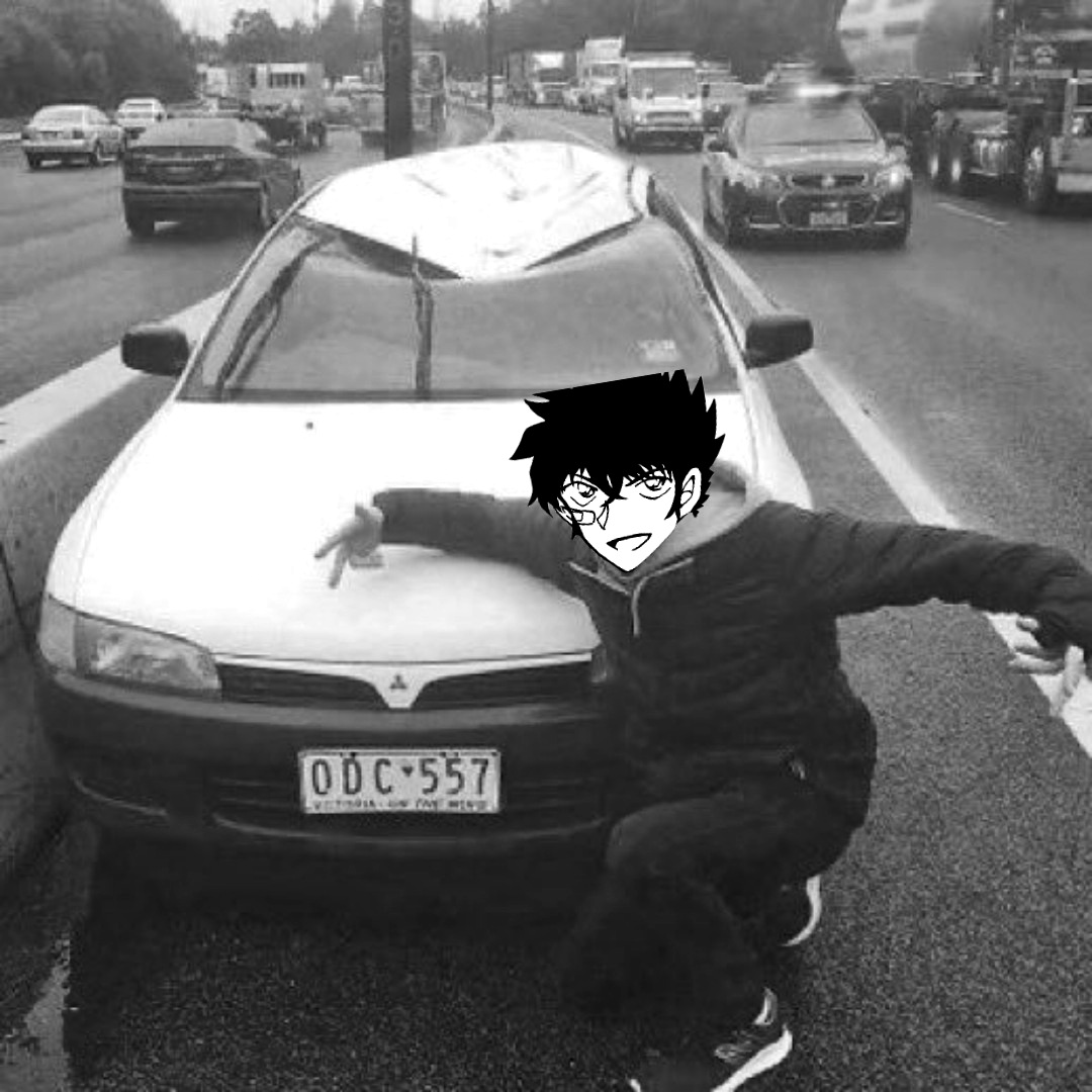 foxorkitty's tweet photo. #mood https://t.co/OG3Zftm4K1