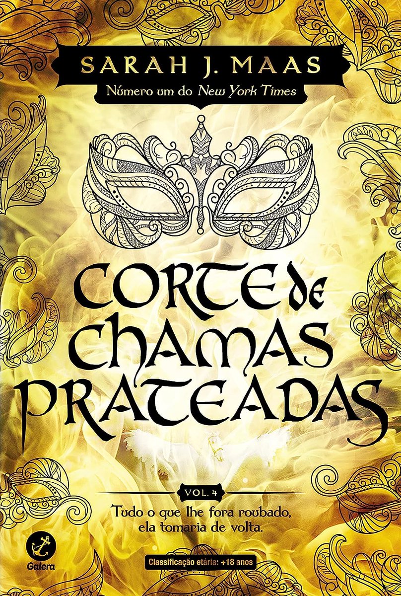IdrisBR's tweet photo. ✨ Livros com cupom RECORD20 na Amazon
#CasaDeTerraESangue R$39,99
➡️ https://t.co/ck0rTjGXhP
#CorteDeChamasPrateadas R$43,92
➡️ https://t.co/c4O3RqZ7Wt
#NoMundoDaLuna R$25,52
➡️ https://t.co/Smx3CKwVyo
‼️Seleção do cupom RECORD20 com 20% desconto:
➡️ https://t.co/zMlpB8JMxV https://t.co/97t9c6tagk