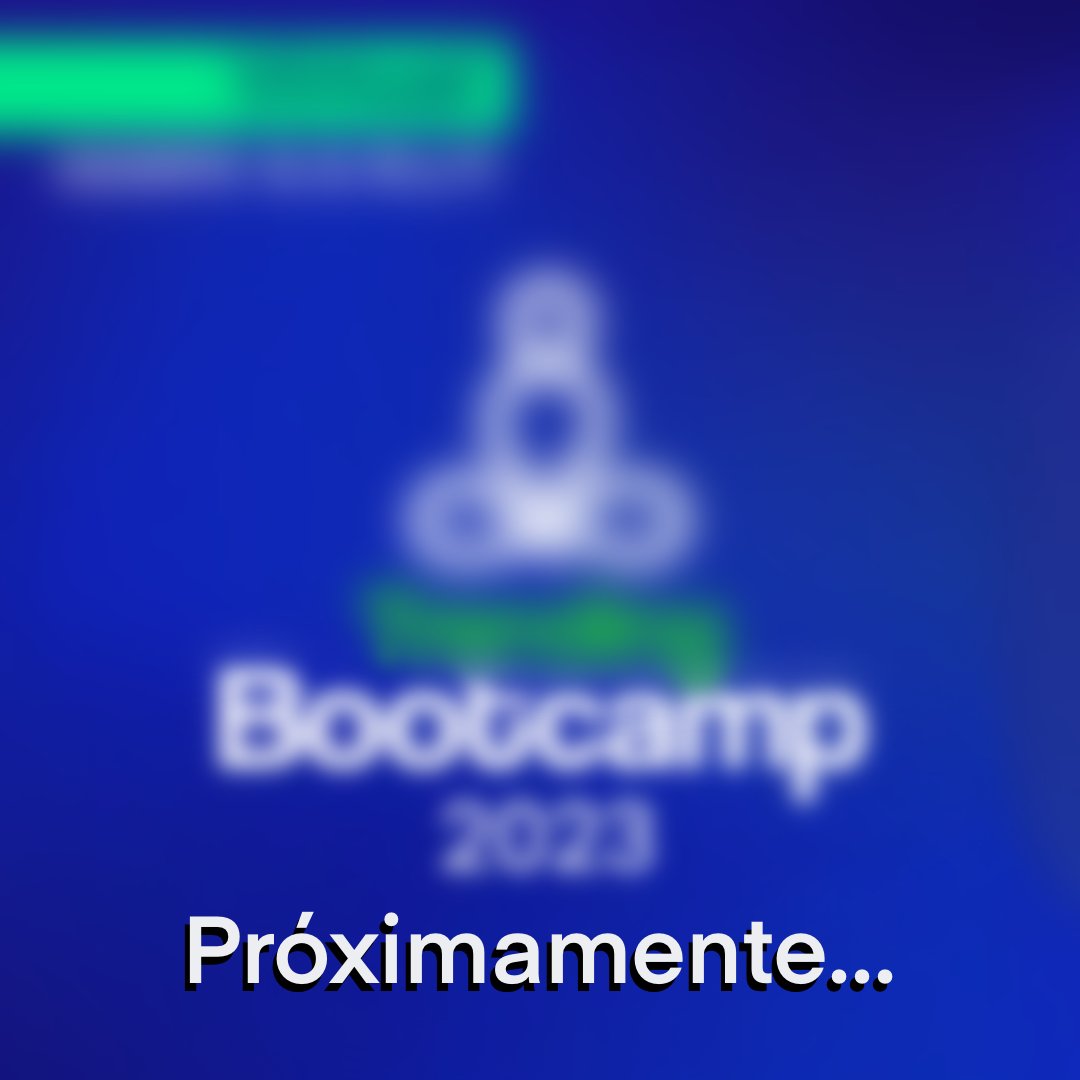 somoscdi's tweet photo. #Velasjaponesas
#Marimonda 🚨
El mejor momento para aprender sobre #Trading es hoy, no dejes para mañana lo que puedes hacer hoy 

Únete a nuestro #Evento2023 #Bootcamp para #traders no importa la fase en la que estas siempre se aprende y se aplica

https://t.co/pvb3AUjzC3 👈 https://t.co/spuYr9odD7