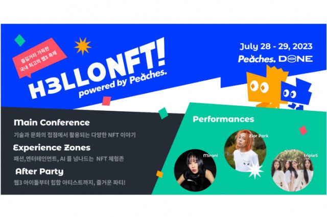 XxX SeX porN tweet media