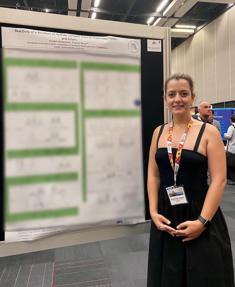 BraunGroup's tweet photo. Happy to see our research being presented at the #isfc2023 by Domi, Minh, Ouchan, Ruben and Soodeh in the Poster Session https://t.co/WDwC4PzDeh