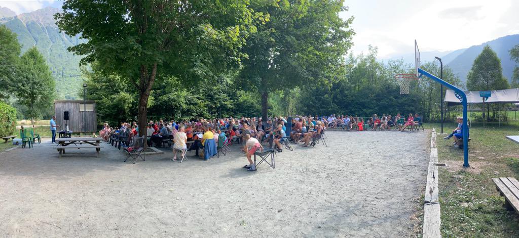 Joost Schelling tweet media