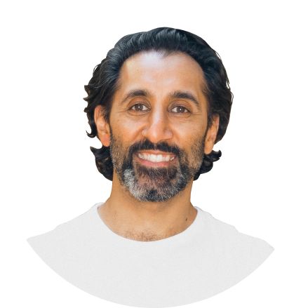 RocketLawyerUK's tweet image. Did you know that Rocket Lawyer offer a free online service that you can use to add electronic signatures to your documents and agreements anytime, anywhere ?

Find out more
buff.ly/3cKiALK 

#ElectronicSignatures #FreeService #DocumentSigning