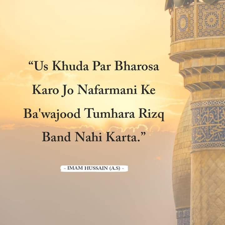 Nizamuddin Dargah (@sufiplace) on Twitter photo 