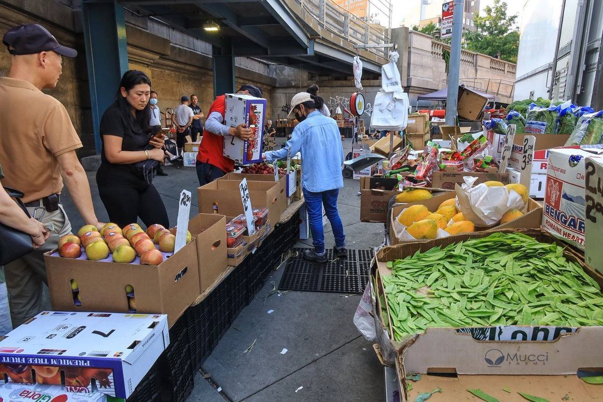 Start a new day happy