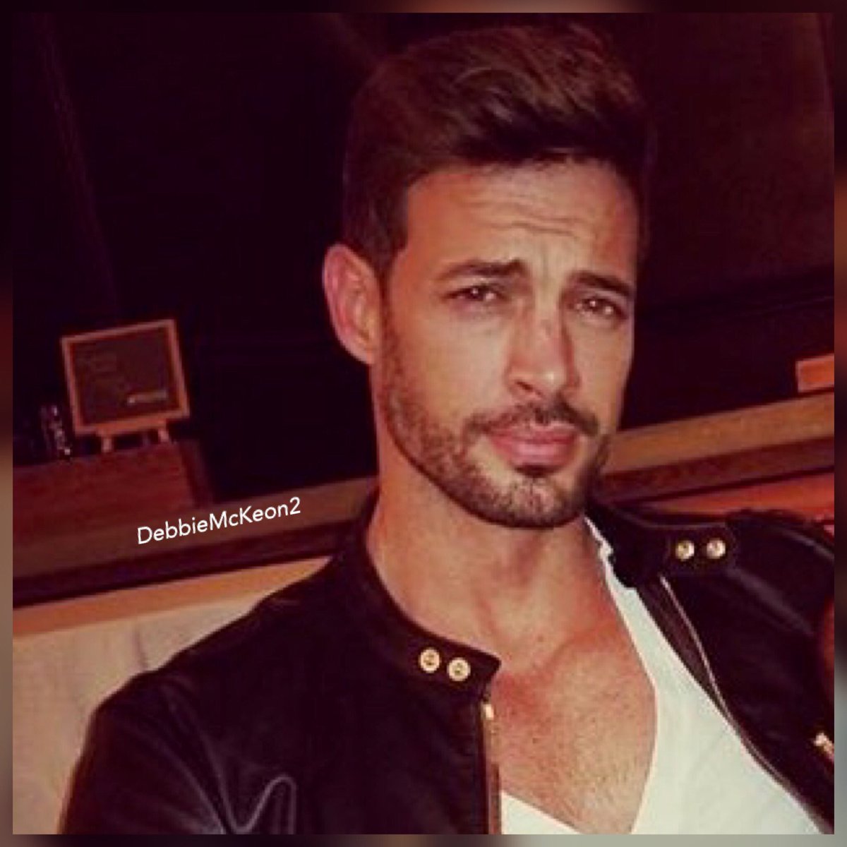 Wishing you a Great Friday! 
<a href="/willylevy29/">William Levy</a> #willevy 
#williamlevy #cojimar 
#satorial #LevyFans 
#WLW #WilliamLevyWorld #WLWCalifornia #WLWArizona 

Coming Soon……
#Vuelveami
#ComeBackToMe 
#Telemundo